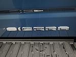 New 2026 GMC Sierra 1500 Denali Crew Cab 4WD Pickup for sale #T196019 - photo 27