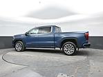 New 2026 GMC Sierra 1500 Denali Crew Cab 4WD Pickup for sale #T196019 - photo 3
