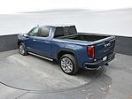 New 2026 GMC Sierra 1500 Denali Crew Cab 4WD Pickup for sale #T196019 - photo 31