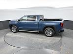 New 2026 GMC Sierra 1500 Denali Crew Cab 4WD Pickup for sale #T196019 - photo 32