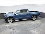 New 2026 GMC Sierra 1500 Denali Crew Cab 4WD Pickup for sale #T196019 - photo 33