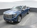 New 2026 GMC Sierra 1500 Denali Crew Cab 4WD Pickup for sale #T196019 - photo 34