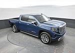 New 2026 GMC Sierra 1500 Denali Crew Cab 4WD Pickup for sale #T196019 - photo 35