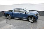 New 2026 GMC Sierra 1500 Denali Crew Cab 4WD Pickup for sale #T196019 - photo 36