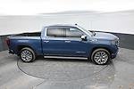 New 2026 GMC Sierra 1500 Denali Crew Cab 4WD Pickup for sale #T196019 - photo 37