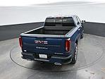 New 2026 GMC Sierra 1500 Denali Crew Cab 4WD Pickup for sale #T196019 - photo 38