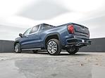 New 2026 GMC Sierra 1500 Denali Crew Cab 4WD Pickup for sale #T196019 - photo 39