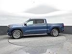 New 2026 GMC Sierra 1500 Denali Crew Cab 4WD Pickup for sale #T196019 - photo 4