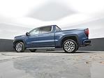 New 2026 GMC Sierra 1500 Denali Crew Cab 4WD Pickup for sale #T196019 - photo 40