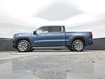 New 2026 GMC Sierra 1500 Denali Crew Cab 4WD Pickup for sale #T196019 - photo 41