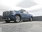 New 2026 GMC Sierra 1500 Denali Crew Cab 4WD Pickup for sale #T196019 - photo 42