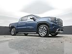 New 2026 GMC Sierra 1500 Denali Crew Cab 4WD Pickup for sale #T196019 - photo 43
