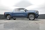 New 2026 GMC Sierra 1500 Denali Crew Cab 4WD Pickup for sale #T196019 - photo 44