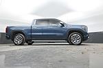 New 2026 GMC Sierra 1500 Denali Crew Cab 4WD Pickup for sale #T196019 - photo 45