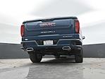 New 2026 GMC Sierra 1500 Denali Crew Cab 4WD Pickup for sale #T196019 - photo 46