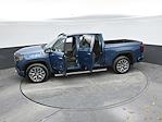 New 2026 GMC Sierra 1500 Denali Crew Cab 4WD Pickup for sale #T196019 - photo 48