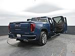 New 2026 GMC Sierra 1500 Denali Crew Cab 4WD Pickup for sale #T196019 - photo 49