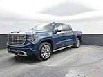 New 2026 GMC Sierra 1500 Denali Crew Cab 4WD Pickup for sale #T196019 - photo 5