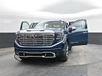 New 2026 GMC Sierra 1500 Denali Crew Cab 4WD Pickup for sale #T196019 - photo 50