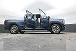 New 2026 GMC Sierra 1500 Denali Crew Cab 4WD Pickup for sale #T196019 - photo 51