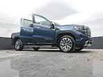 New 2026 GMC Sierra 1500 Denali Crew Cab 4WD Pickup for sale #T196019 - photo 52