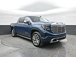 New 2026 GMC Sierra 1500 Denali Crew Cab 4WD Pickup for sale #T196019 - photo 6