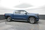 New 2026 GMC Sierra 1500 Denali Crew Cab 4WD Pickup for sale #T196019 - photo 7