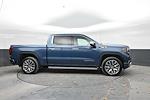 New 2026 GMC Sierra 1500 Denali Crew Cab 4WD Pickup for sale #T196019 - photo 8