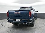 New 2026 GMC Sierra 1500 Denali Crew Cab 4WD Pickup for sale #T196019 - photo 9