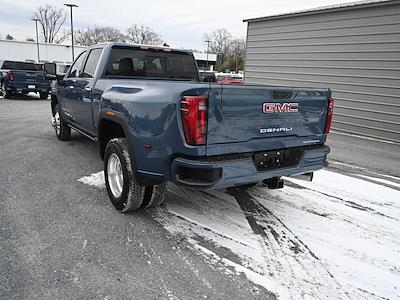 New 2026 GMC Sierra 3500 Denali Crew Cab for sale #T196857 - photo 2