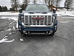 New 2026 GMC Sierra 3500 Denali Crew Cab for sale #T196857 - photo 4