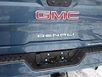New 2026 GMC Sierra 3500 Denali Crew Cab for sale #T196857 - photo 12