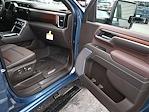 New 2026 GMC Sierra 3500 Denali Crew Cab for sale #T196857 - photo 13
