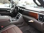 New 2026 GMC Sierra 3500 Denali Crew Cab for sale #T196857 - photo 14