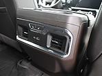 New 2026 GMC Sierra 3500 Denali Crew Cab for sale #T196857 - photo 18