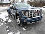 New 2026 GMC Sierra 3500 Denali Crew Cab for sale #T196857 - photo 5