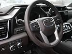 New 2026 GMC Sierra 3500 Denali Crew Cab for sale #T196857 - photo 23