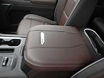 New 2026 GMC Sierra 3500 Denali Crew Cab for sale #T196857 - photo 24