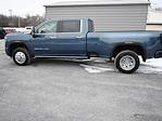 New 2026 GMC Sierra 3500 Denali Crew Cab for sale #T196857 - photo 28