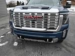 New 2026 GMC Sierra 3500 Denali Crew Cab for sale #T196857 - photo 29