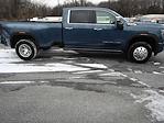 New 2026 GMC Sierra 3500 Denali Crew Cab for sale #T196857 - photo 6