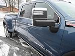 New 2026 GMC Sierra 3500 Denali Crew Cab for sale #T196857 - photo 30