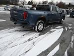 New 2026 GMC Sierra 3500 Denali Crew Cab for sale #T196857 - photo 7