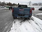 New 2026 GMC Sierra 3500 Denali Crew Cab for sale #T196857 - photo 3