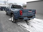 New 2026 GMC Sierra 3500 Denali Crew Cab for sale #T196857 - photo 2