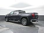 New 2026 GMC Sierra 1500 SLT Crew Cab for sale #T198027 - photo 2