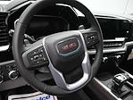 New 2026 GMC Sierra 1500 SLT Crew Cab for sale #T198027 - photo 10
