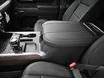 New 2026 GMC Sierra 1500 SLT Crew Cab for sale #T198027 - photo 13