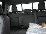 New 2026 GMC Sierra 1500 SLT Crew Cab for sale #T198027 - photo 14