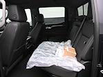 New 2026 GMC Sierra 1500 SLT Crew Cab for sale #T198027 - photo 16